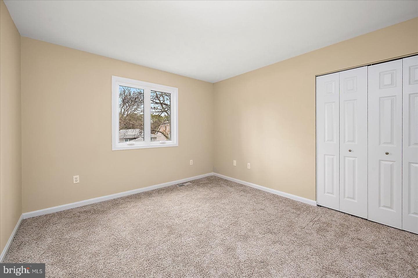 37 Watertown Road photo 29