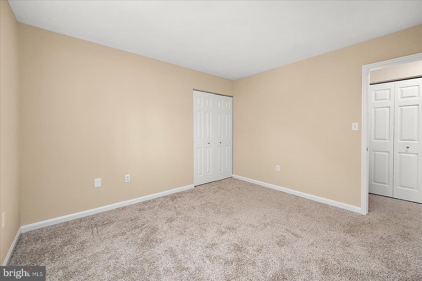 37 Watertown Road photo 30