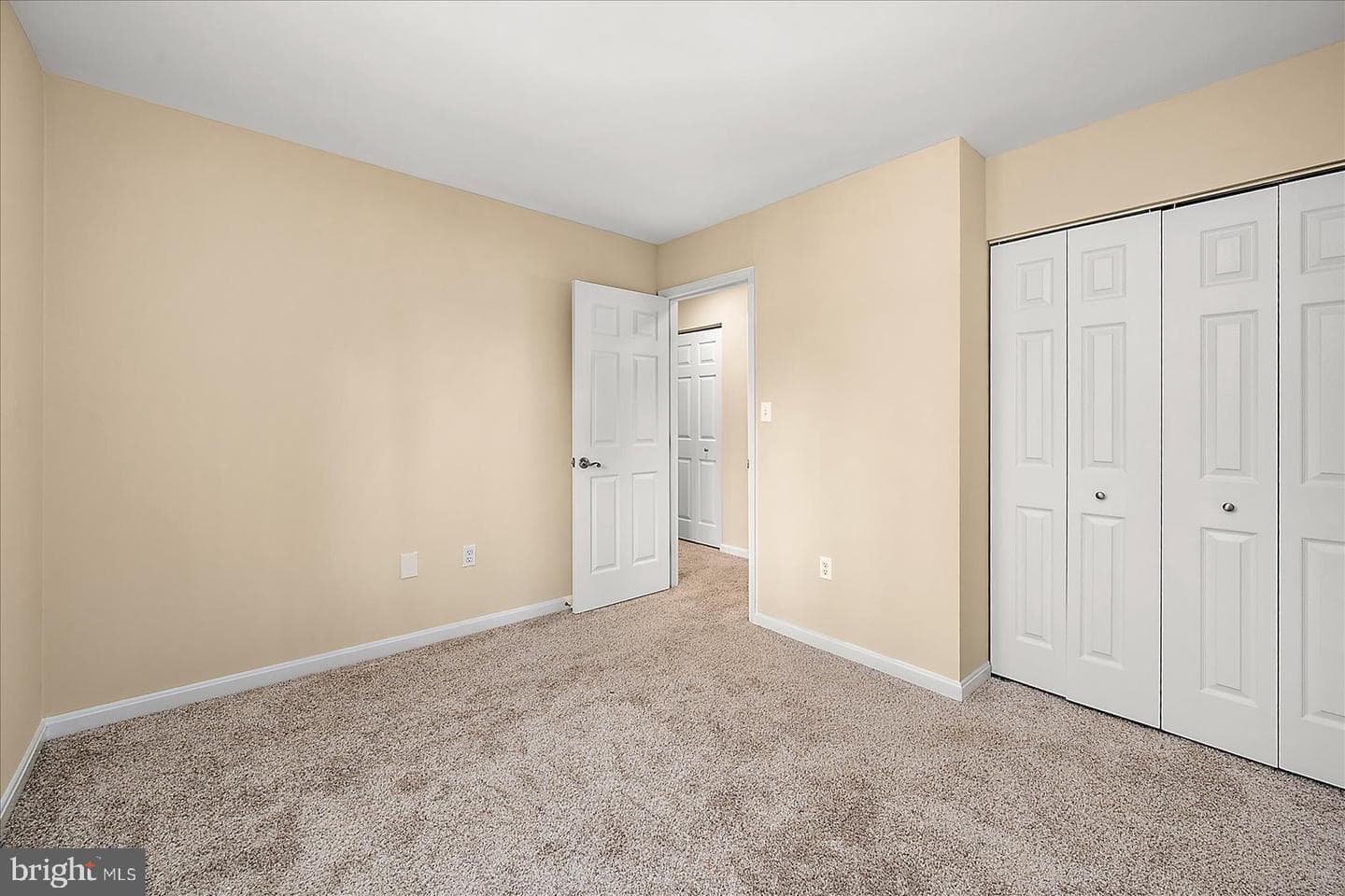 37 Watertown Road photo 35