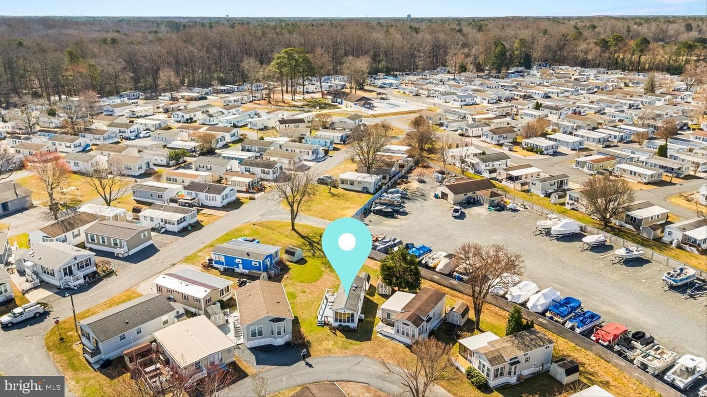 172 Ocean Oval Circle photo 25