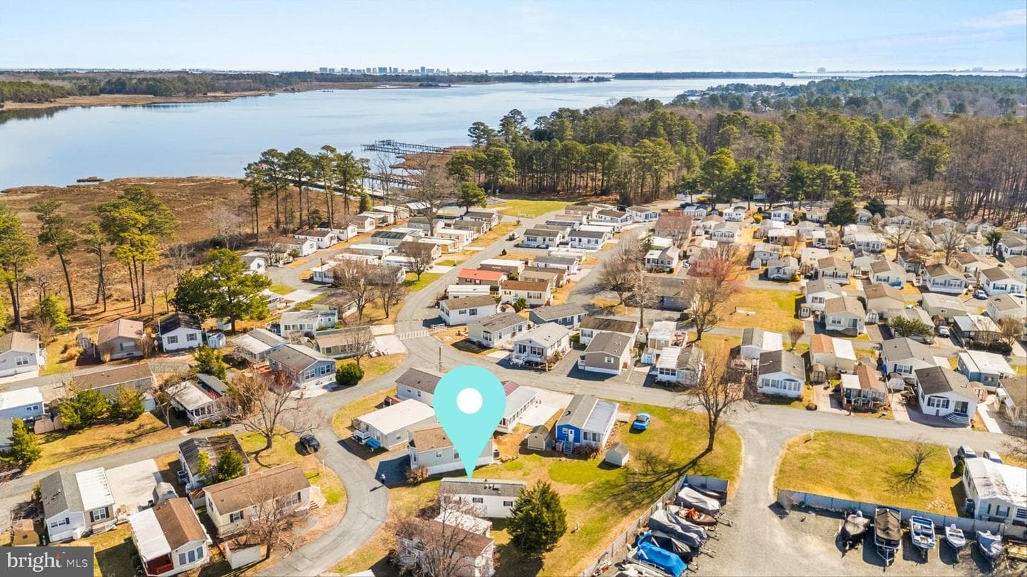 172 Ocean Oval Circle photo 28