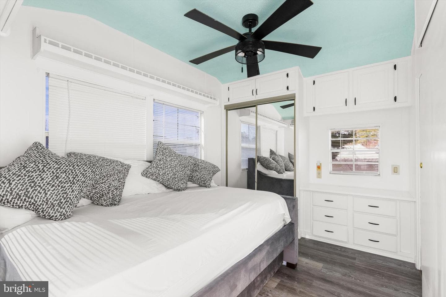 172 Ocean Oval Circle photo 5