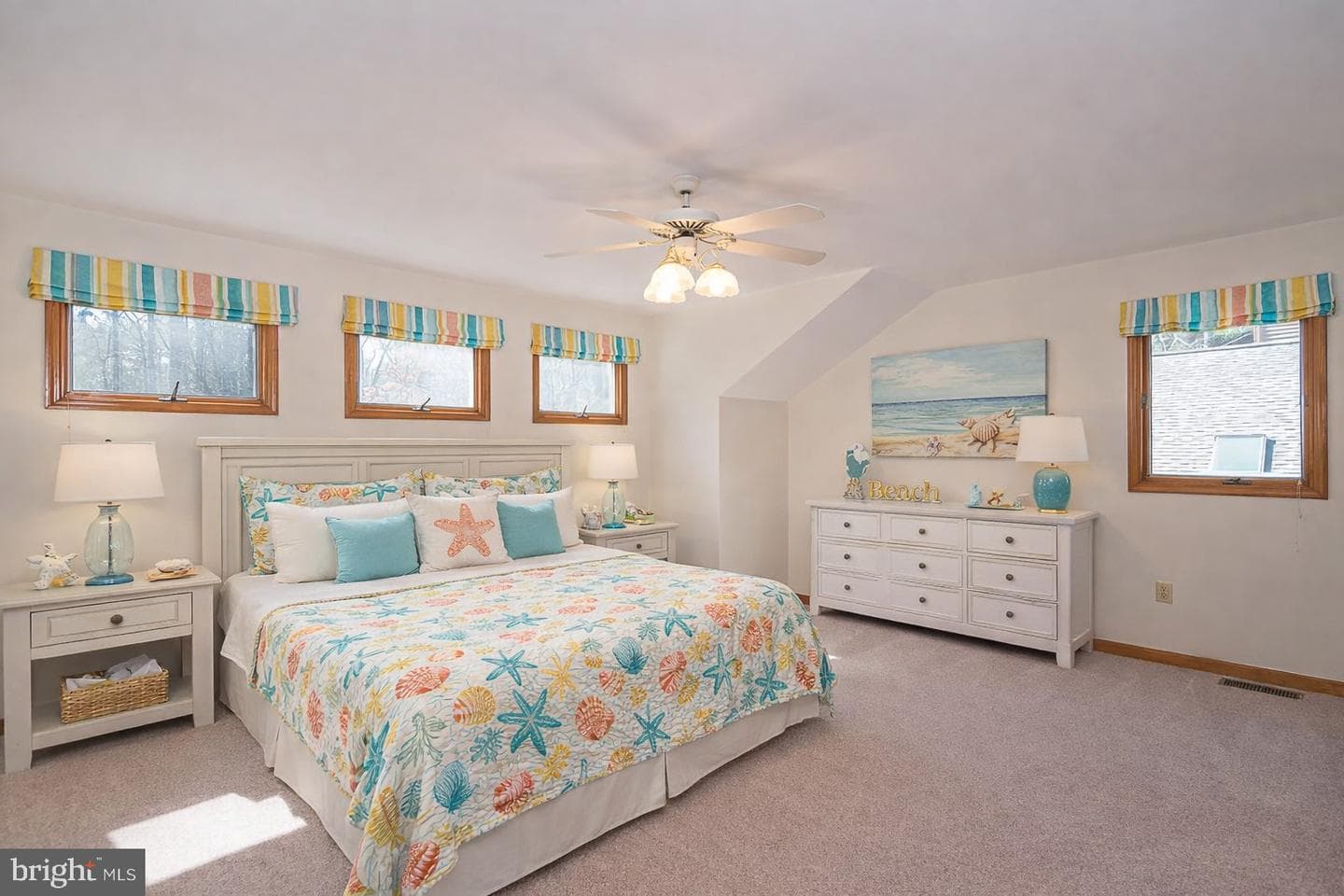 65 Cresthaven Drive photo 35