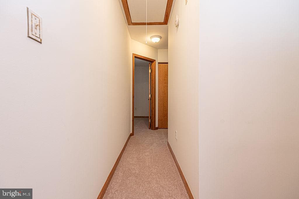 65 Cresthaven Drive photo 41