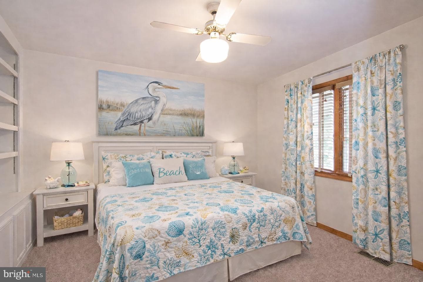 65 Cresthaven Drive photo 43