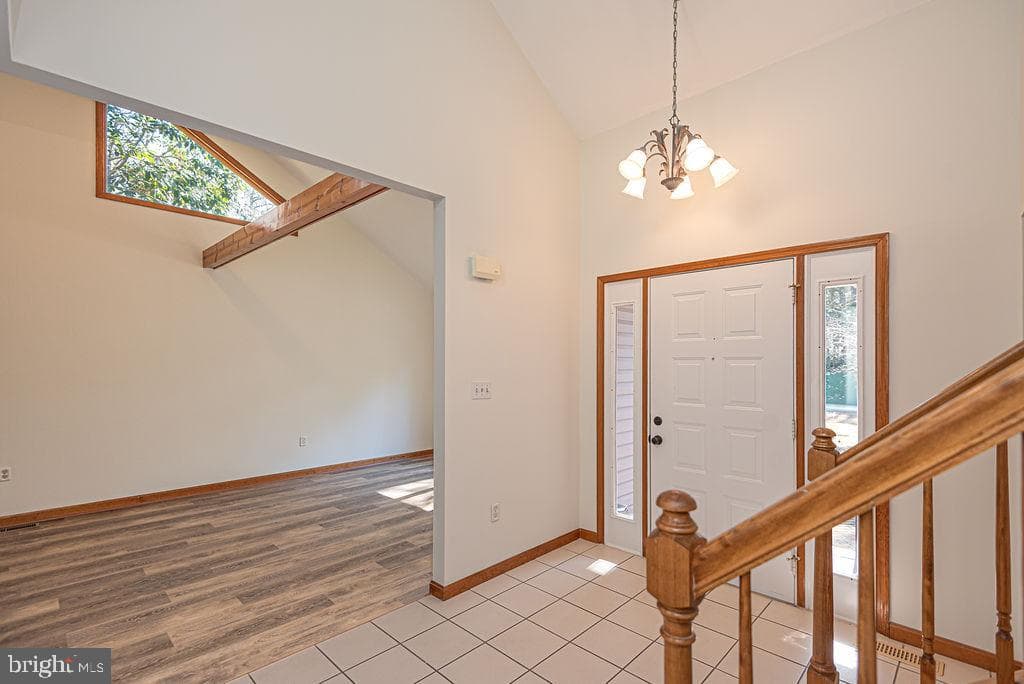 65 Cresthaven Drive photo 50