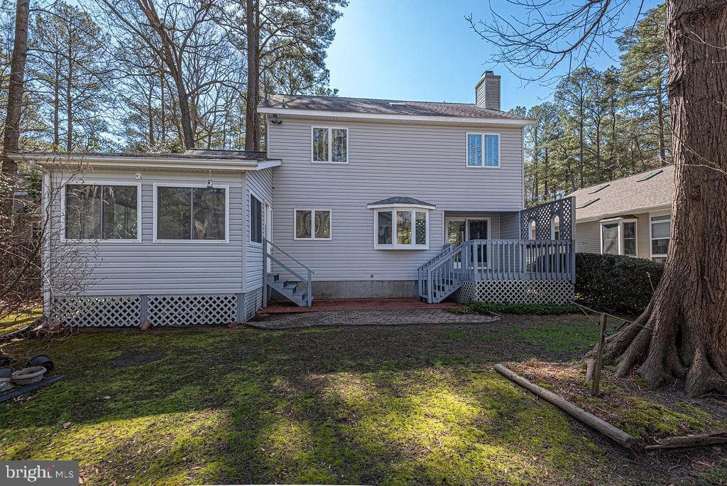 65 Cresthaven Drive photo 51