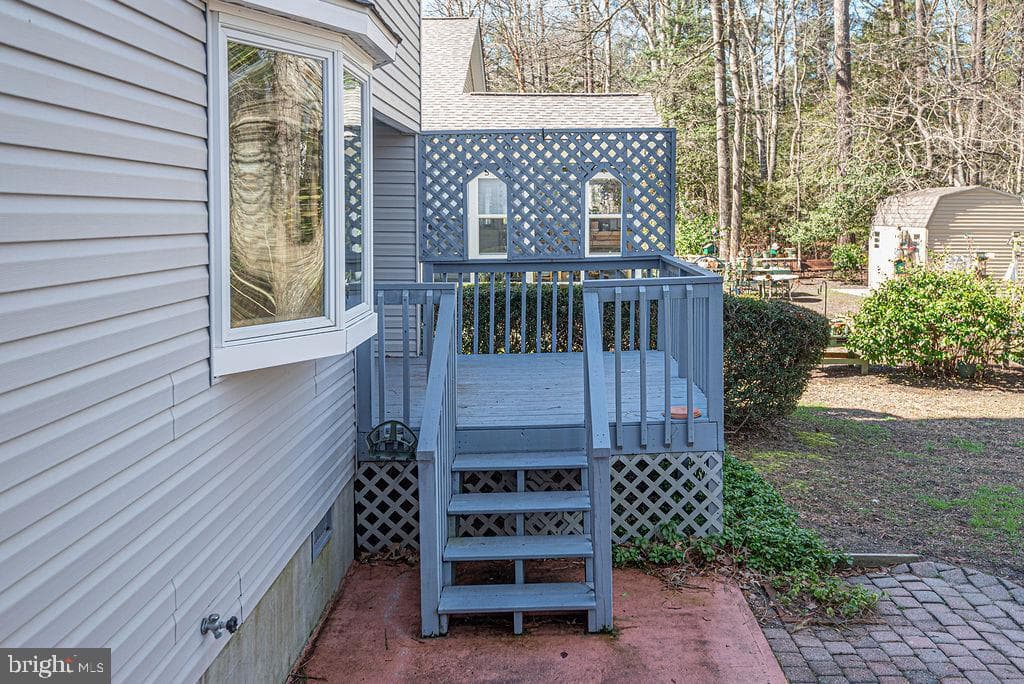 65 Cresthaven Drive photo 53