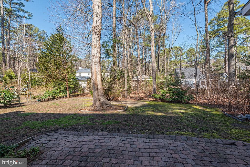 65 Cresthaven Drive photo 56