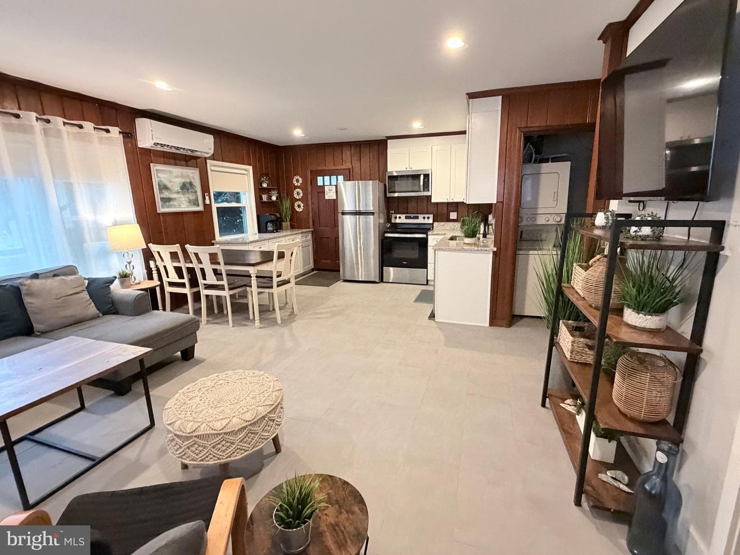 1407 N Saint Louis Avenue #1, Ocean City