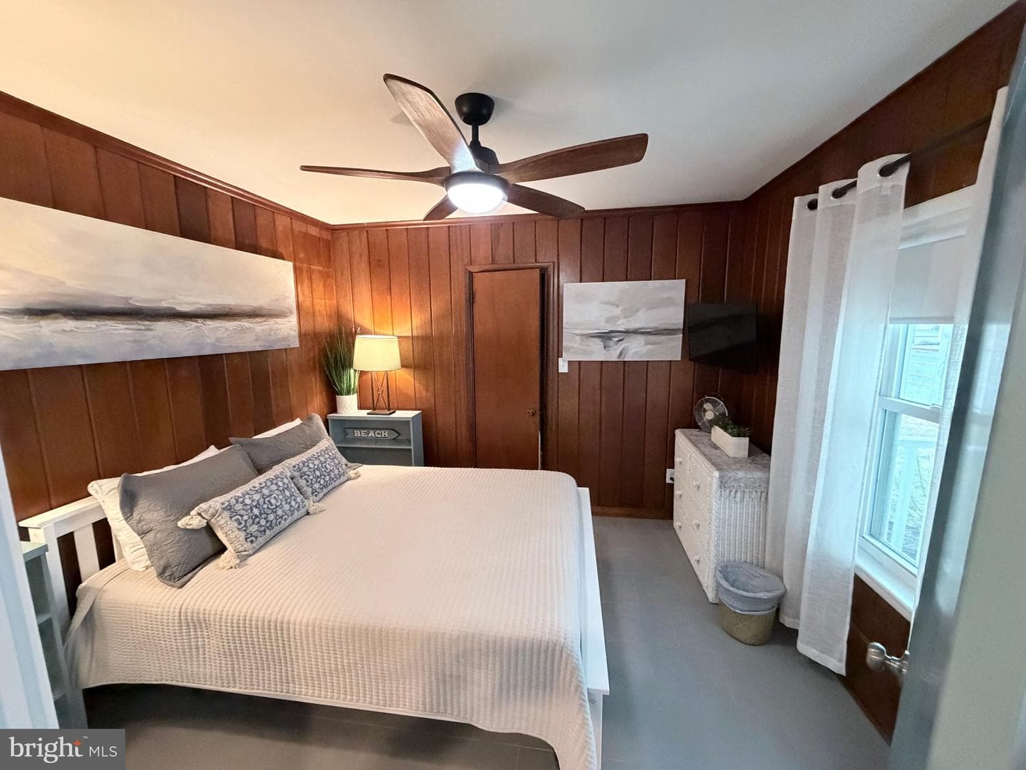 1407 N Saint Louis Avenue #1 photo 33