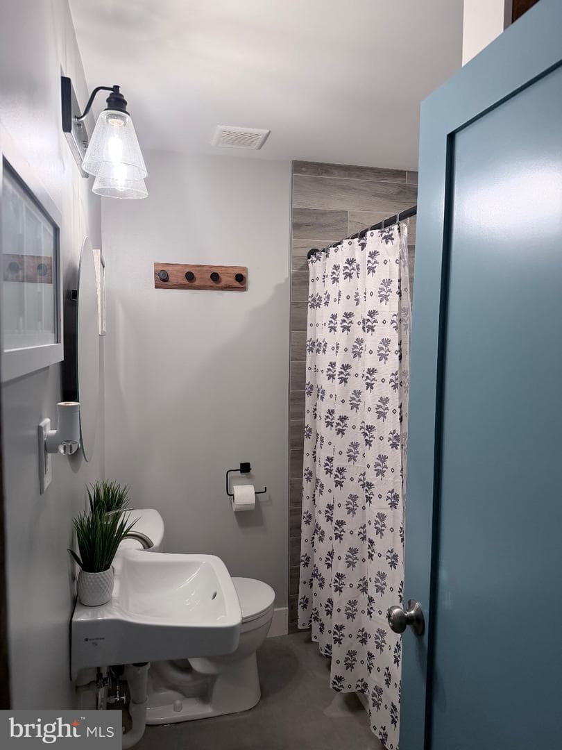 1407 N Saint Louis Avenue #1 photo 45