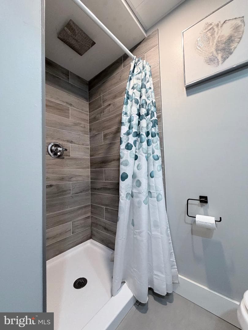 1407 N Saint Louis Avenue #1 photo 51