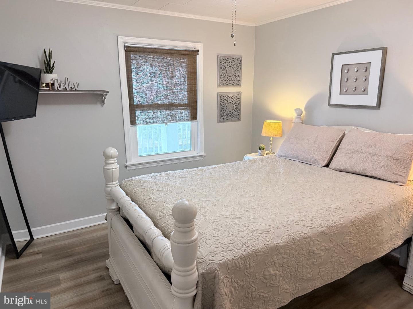 1407 N Saint Louis Avenue #5 photo 25