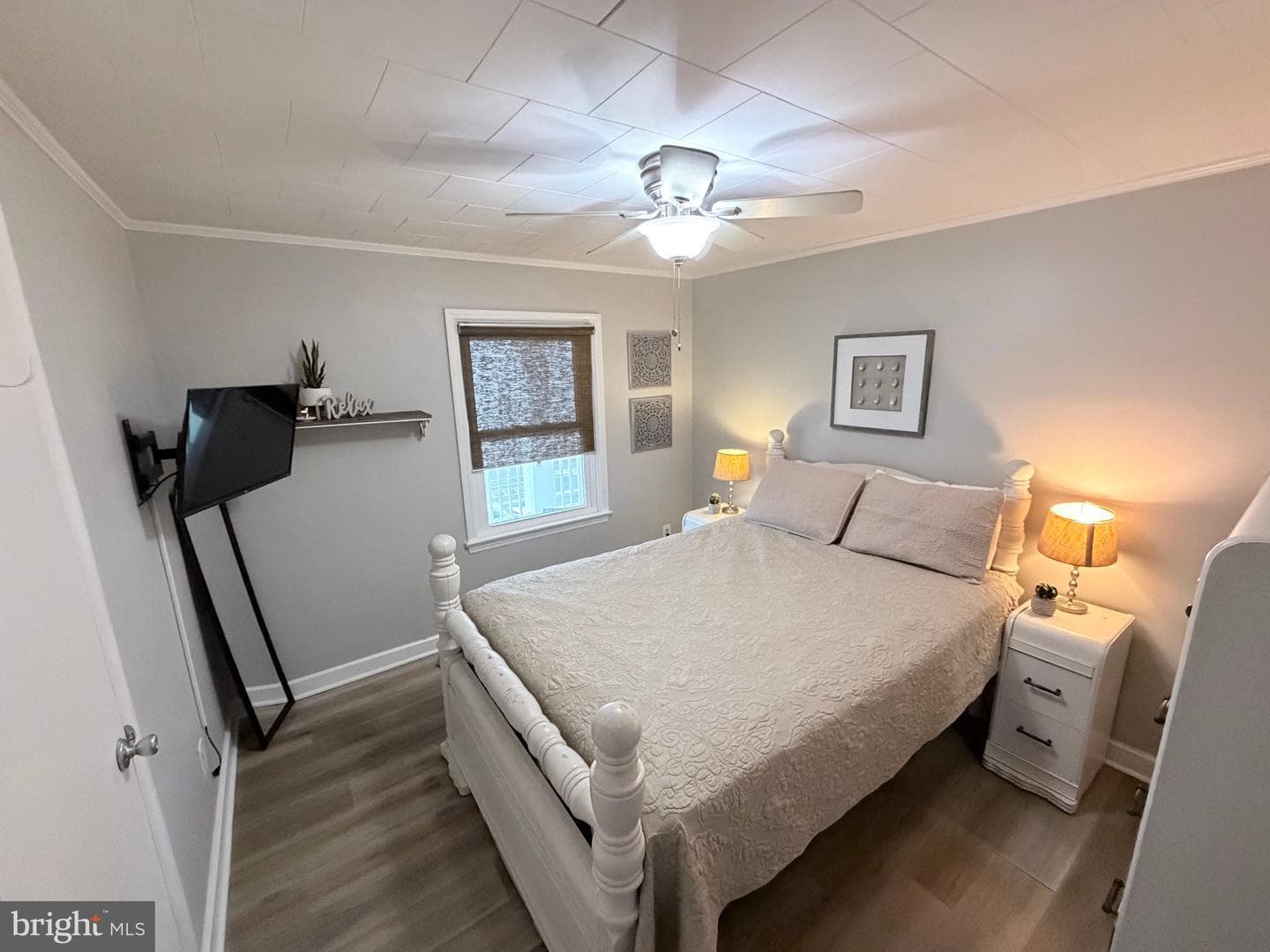 1407 N Saint Louis Avenue #5 photo 27