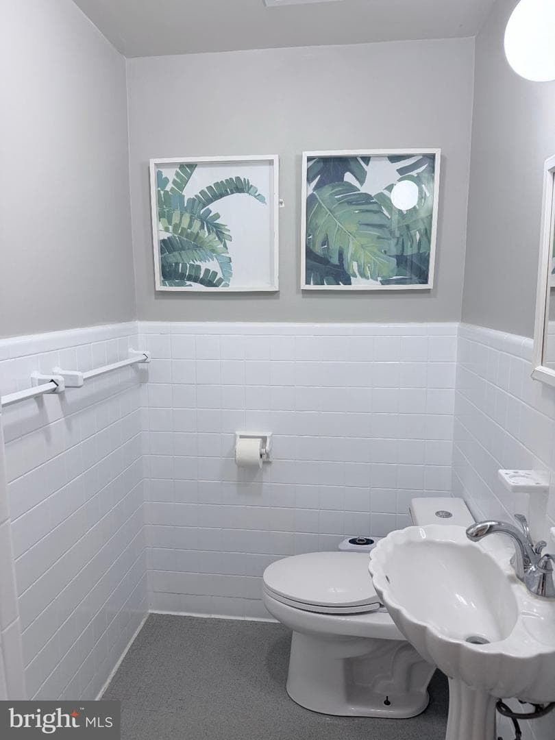 1407 N Saint Louis Avenue #5 photo 39
