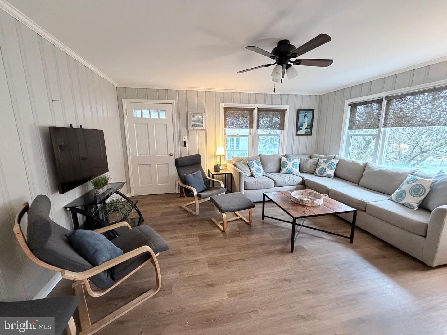 1407 N Saint Louis Avenue #5 photo 7
