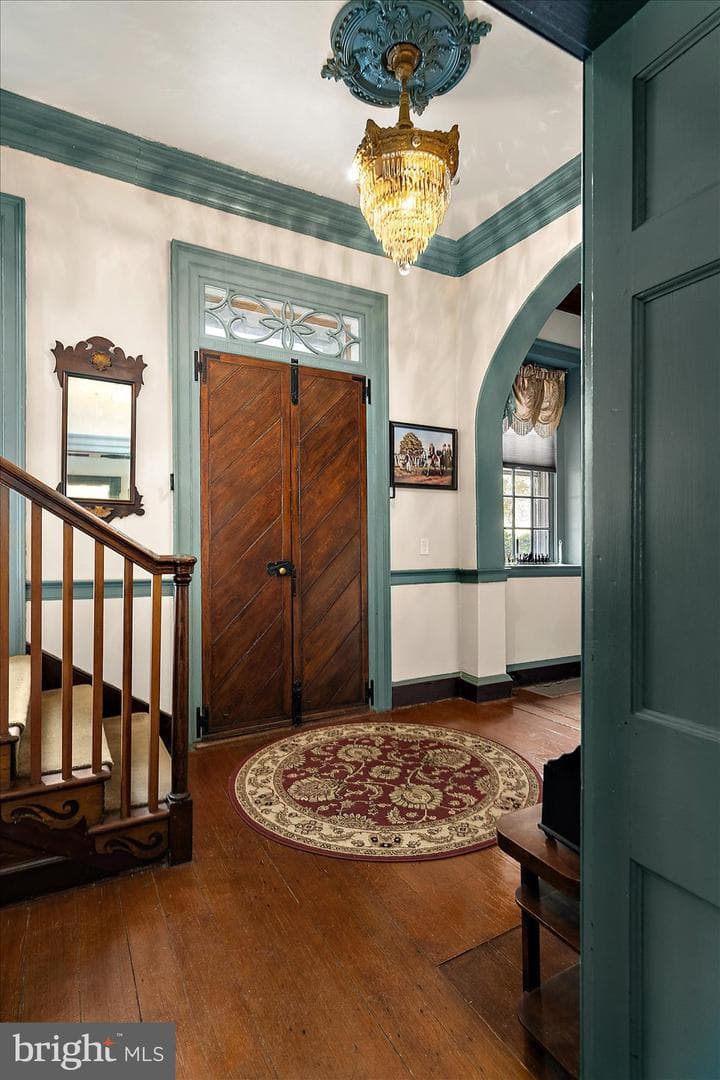 209 W Federal Street photo 11