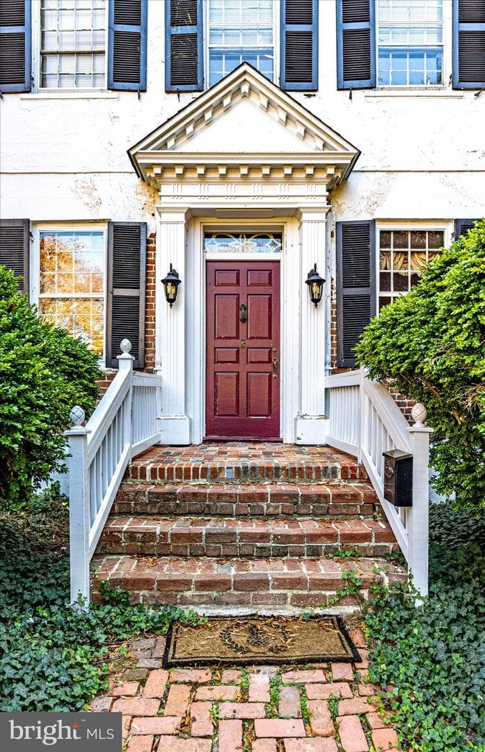 209 W Federal Street photo 120