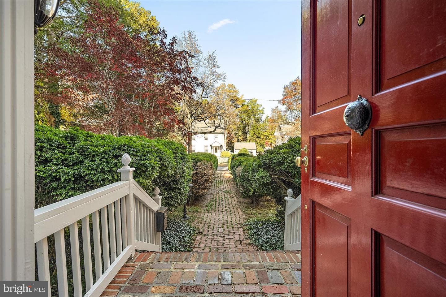 209 W Federal Street photo 4