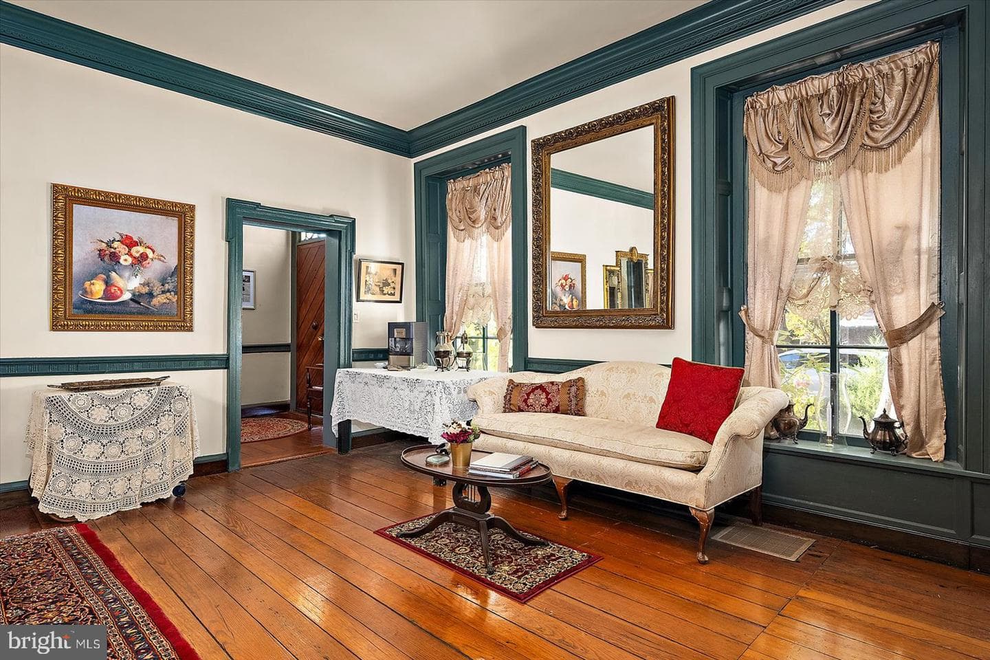 209 W Federal Street photo 42
