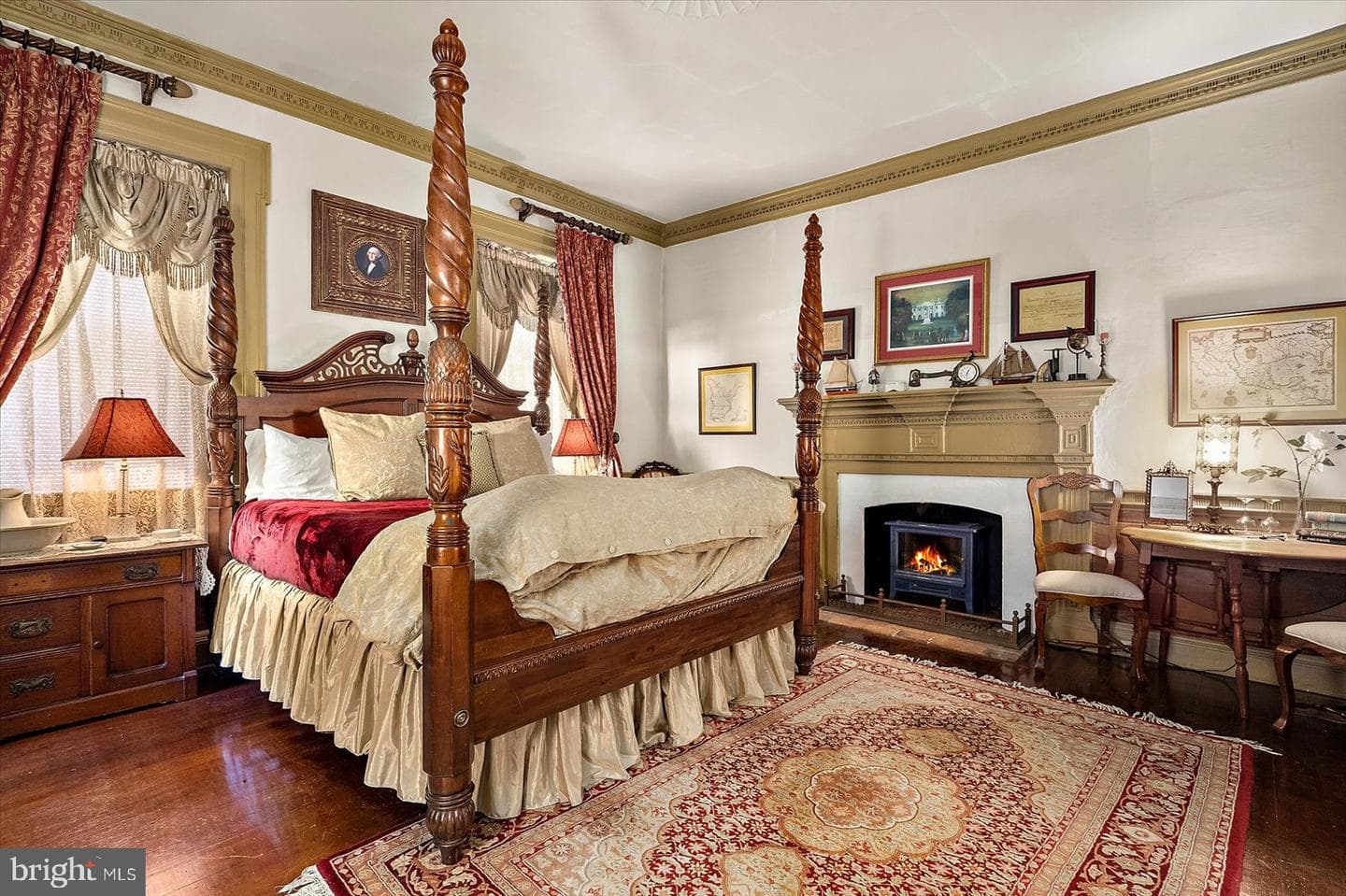 209 W Federal Street photo 43