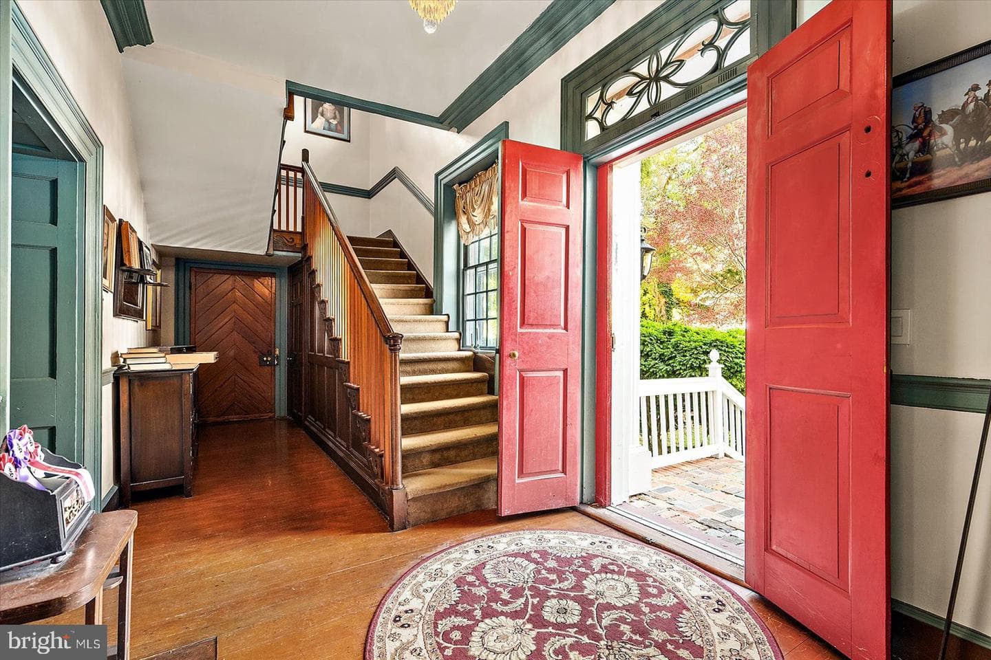 209 W Federal Street photo 5