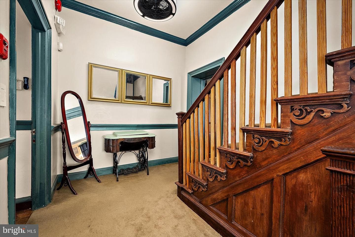 209 W Federal Street photo 54