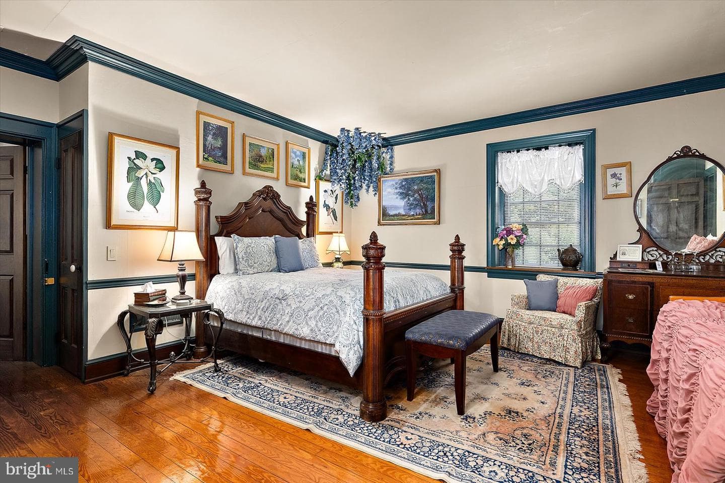 209 W Federal Street photo 55