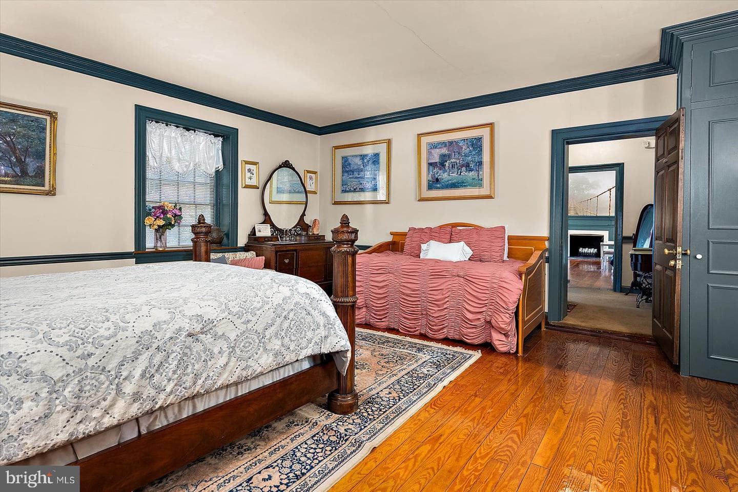 209 W Federal Street photo 56