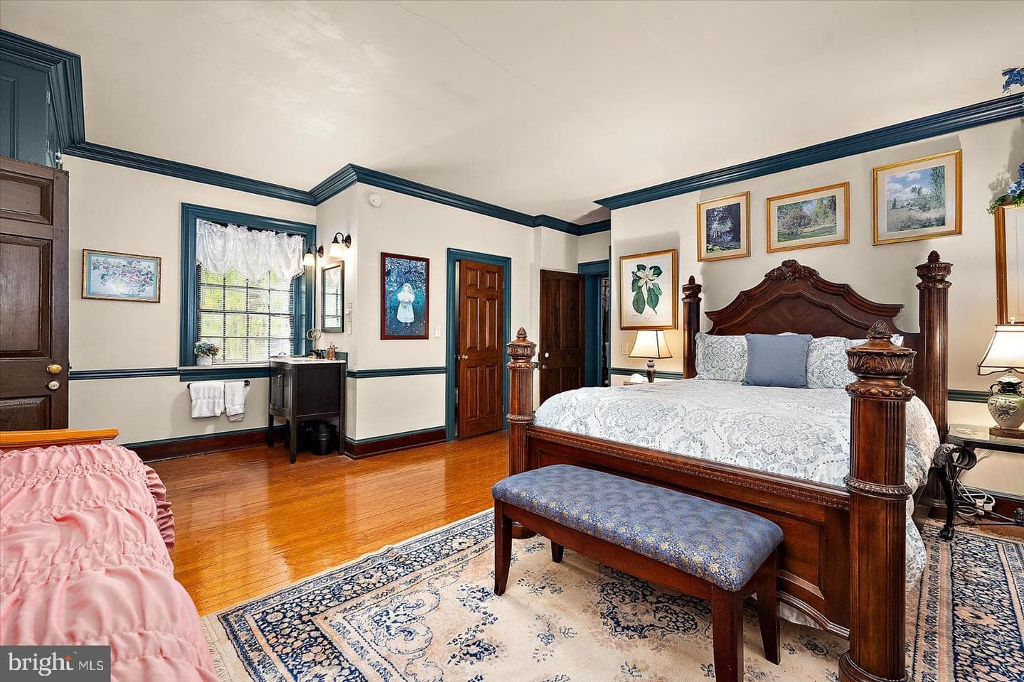 209 W Federal Street photo 57