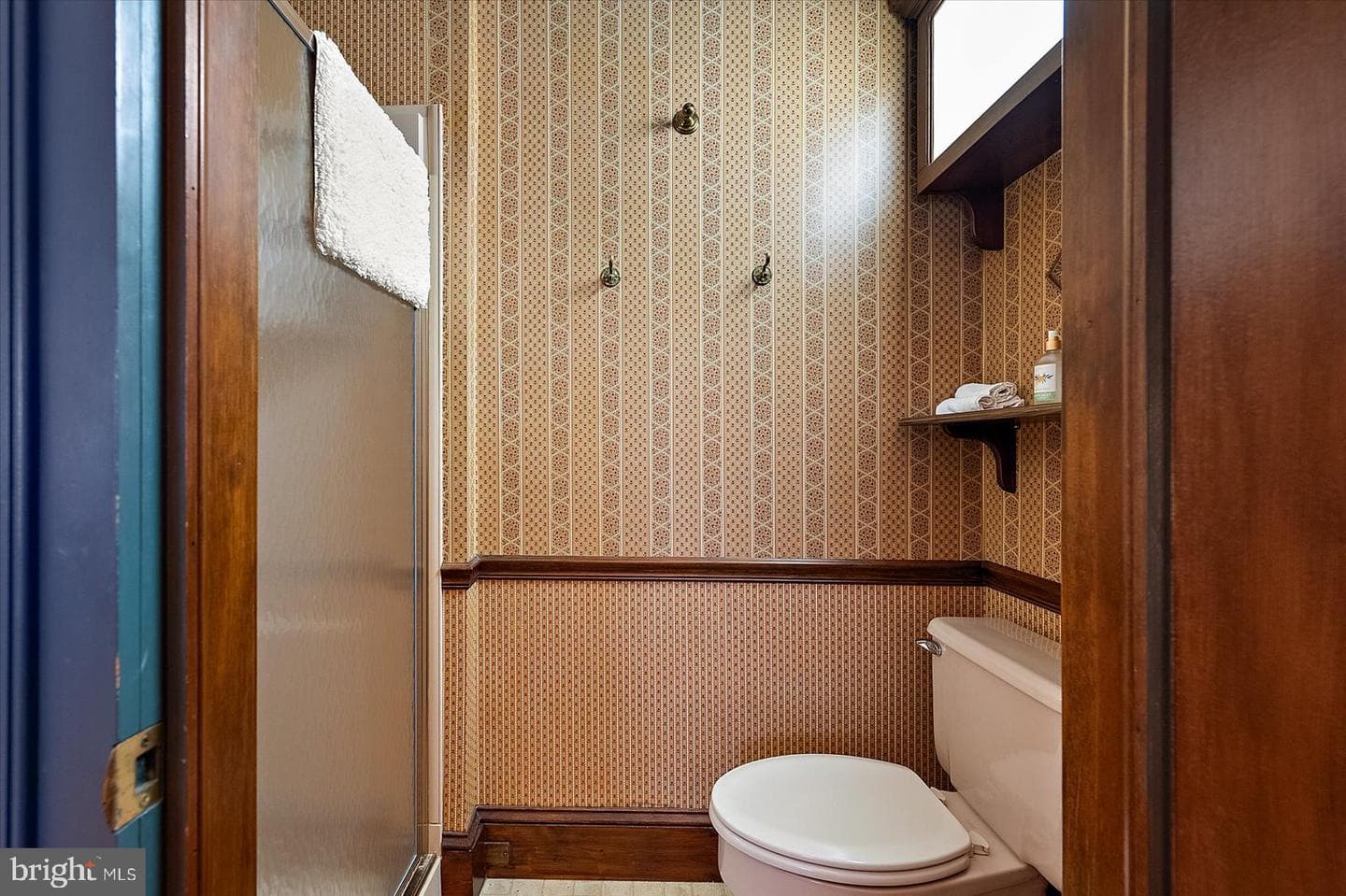 209 W Federal Street photo 60