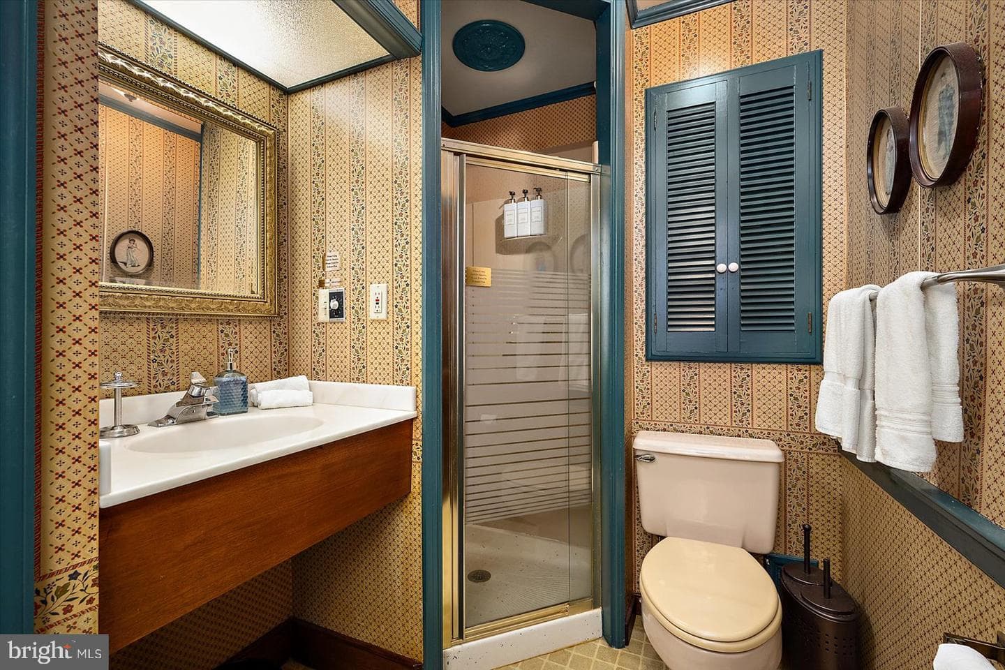 209 W Federal Street photo 66