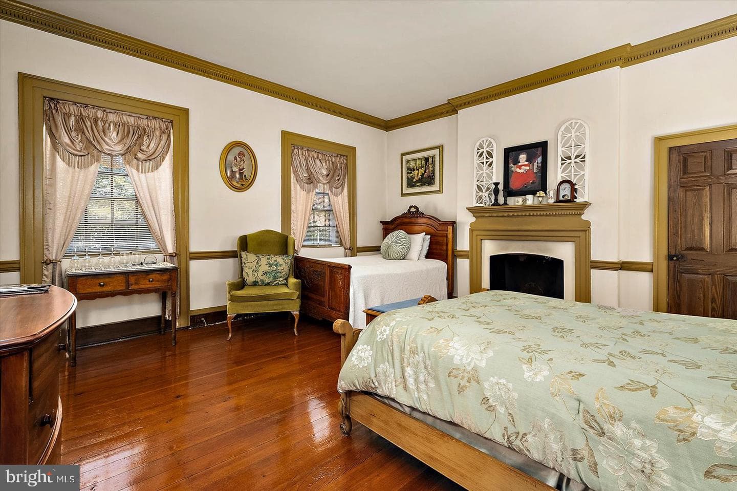 209 W Federal Street photo 67