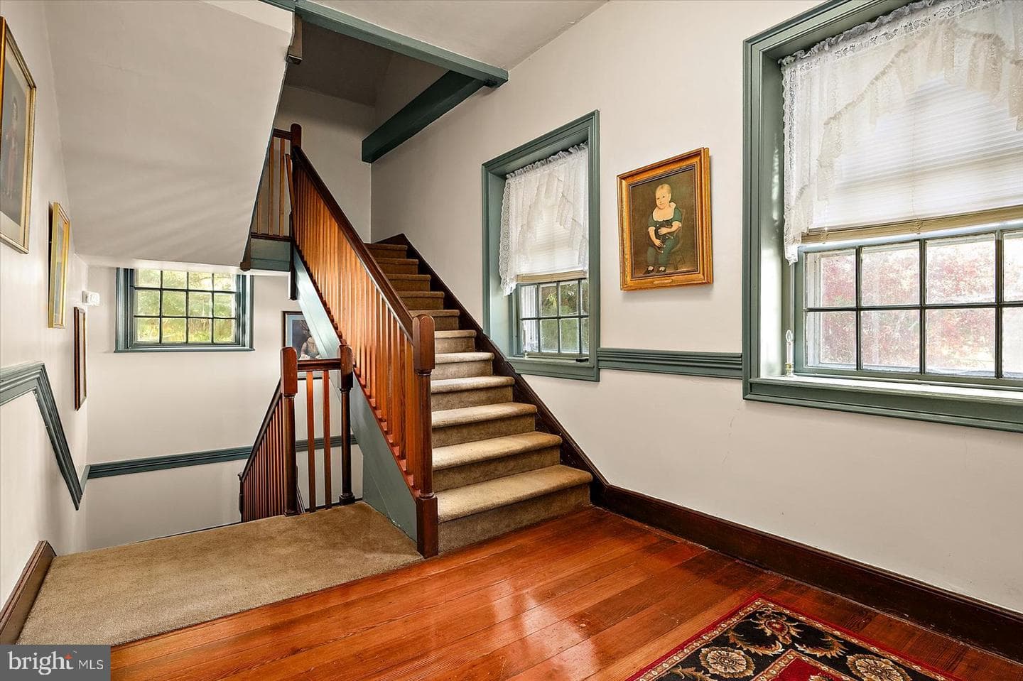 209 W Federal Street photo 73