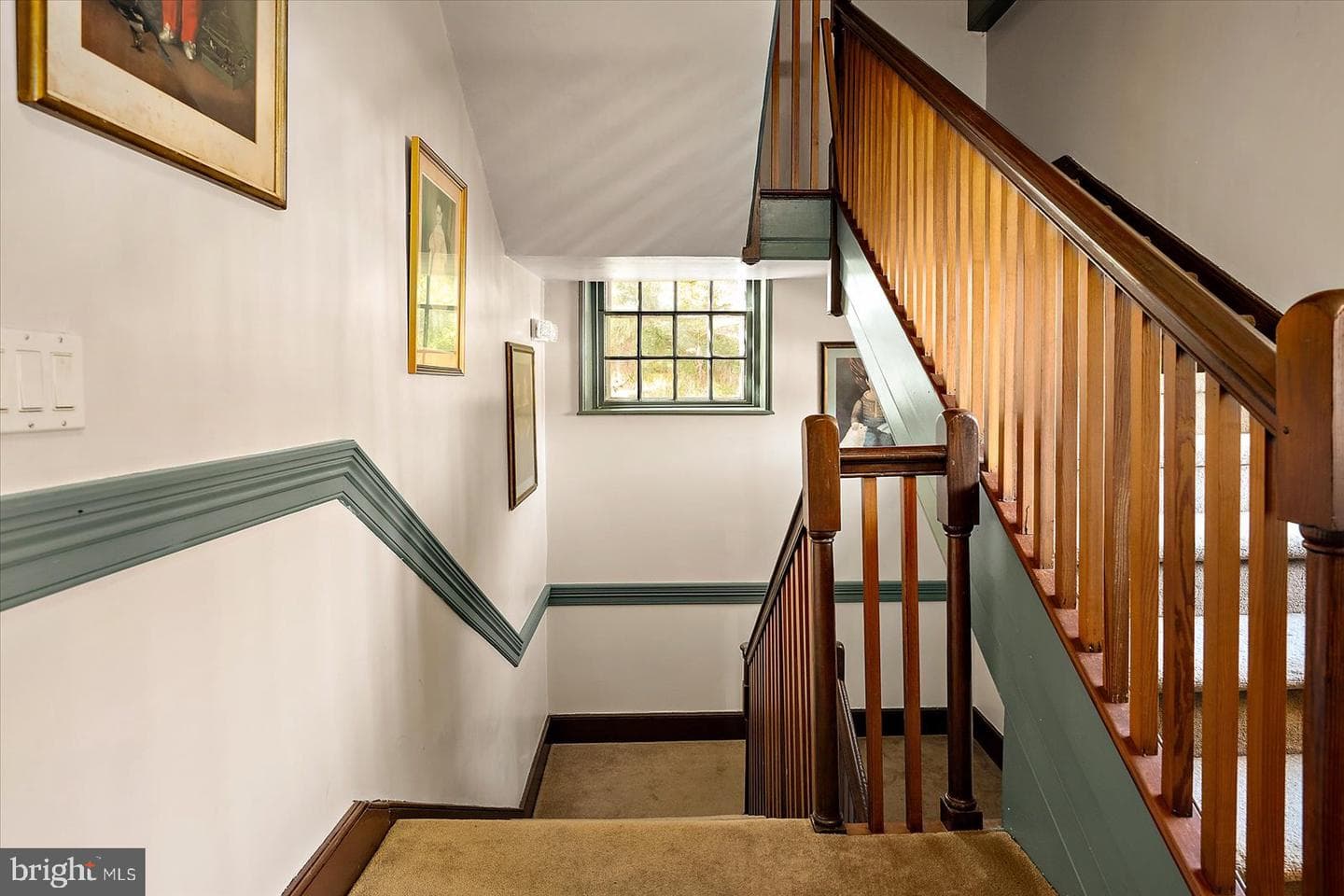 209 W Federal Street photo 74