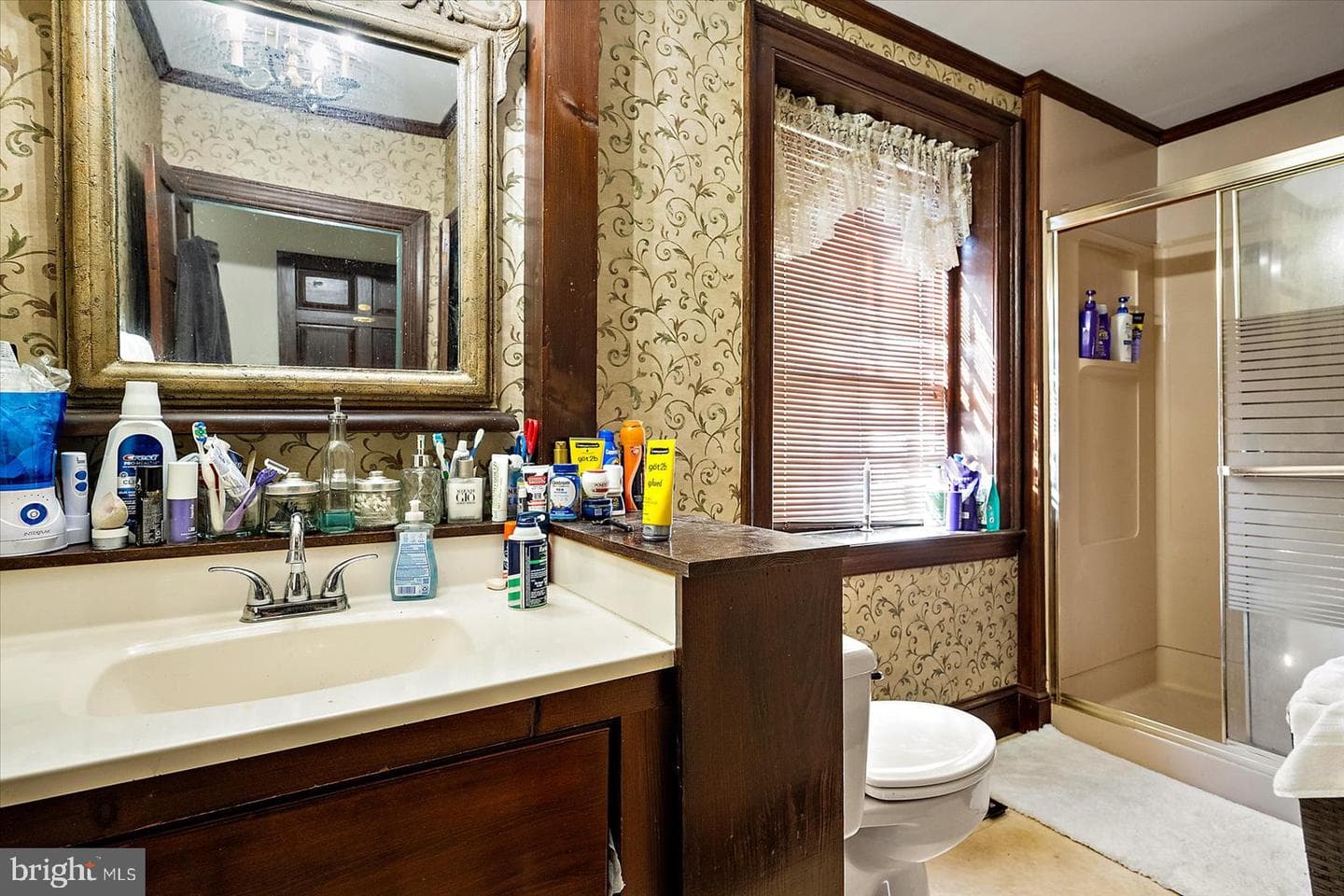 209 W Federal Street photo 76