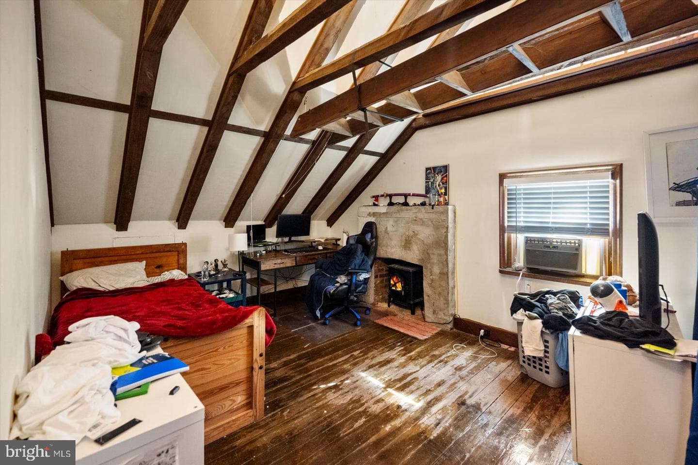 209 W Federal Street photo 81