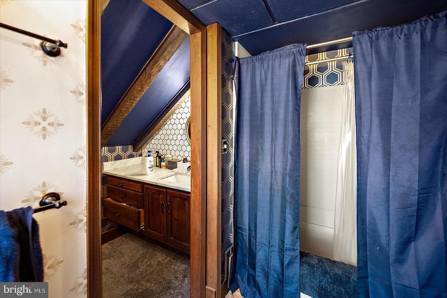 209 W Federal Street photo 83