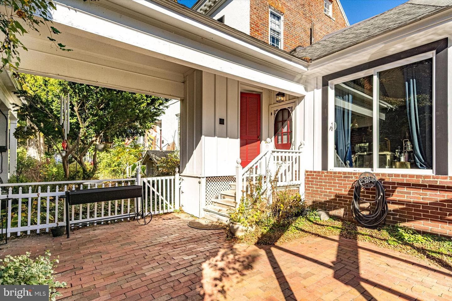 209 W Federal Street photo 85