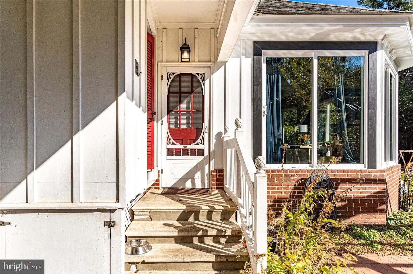 209 W Federal Street photo 86