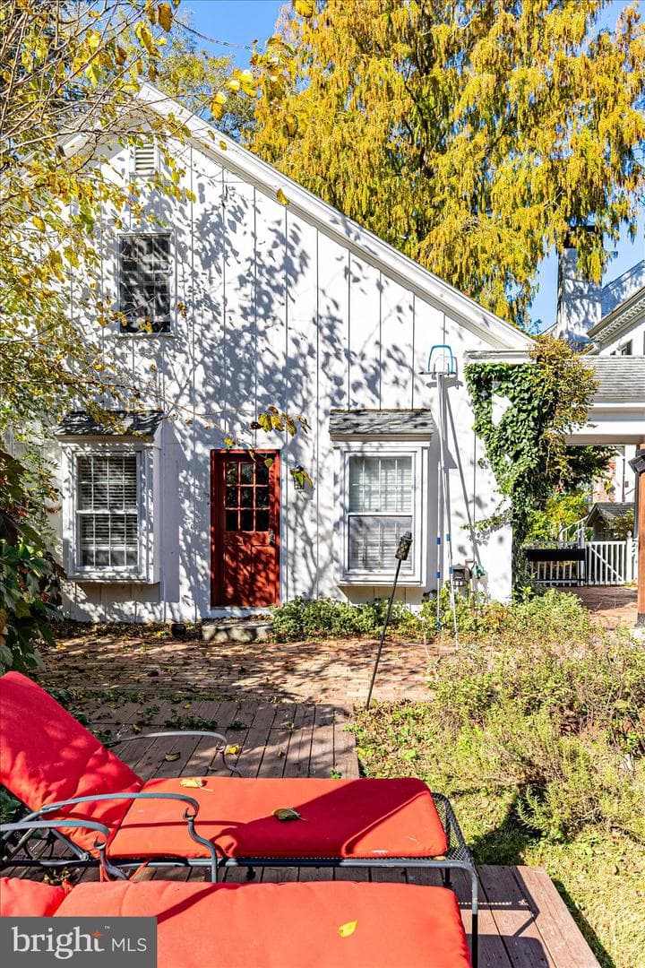 209 W Federal Street photo 91