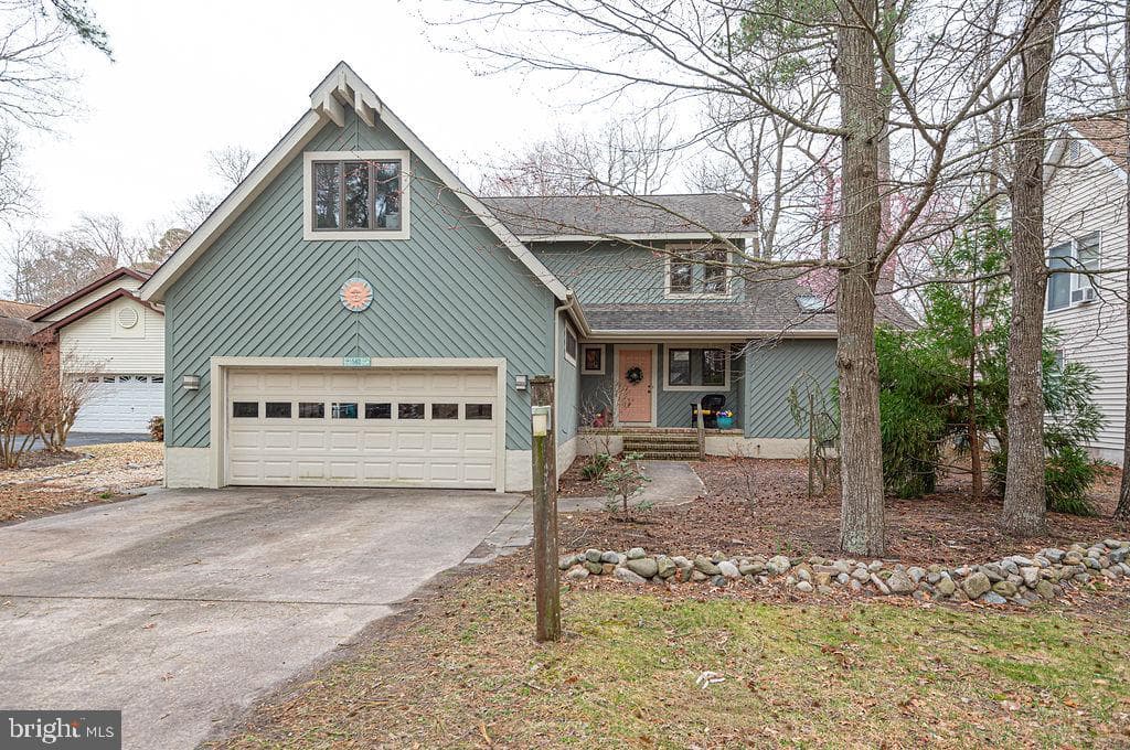 562 Ocean Parkway photo 106