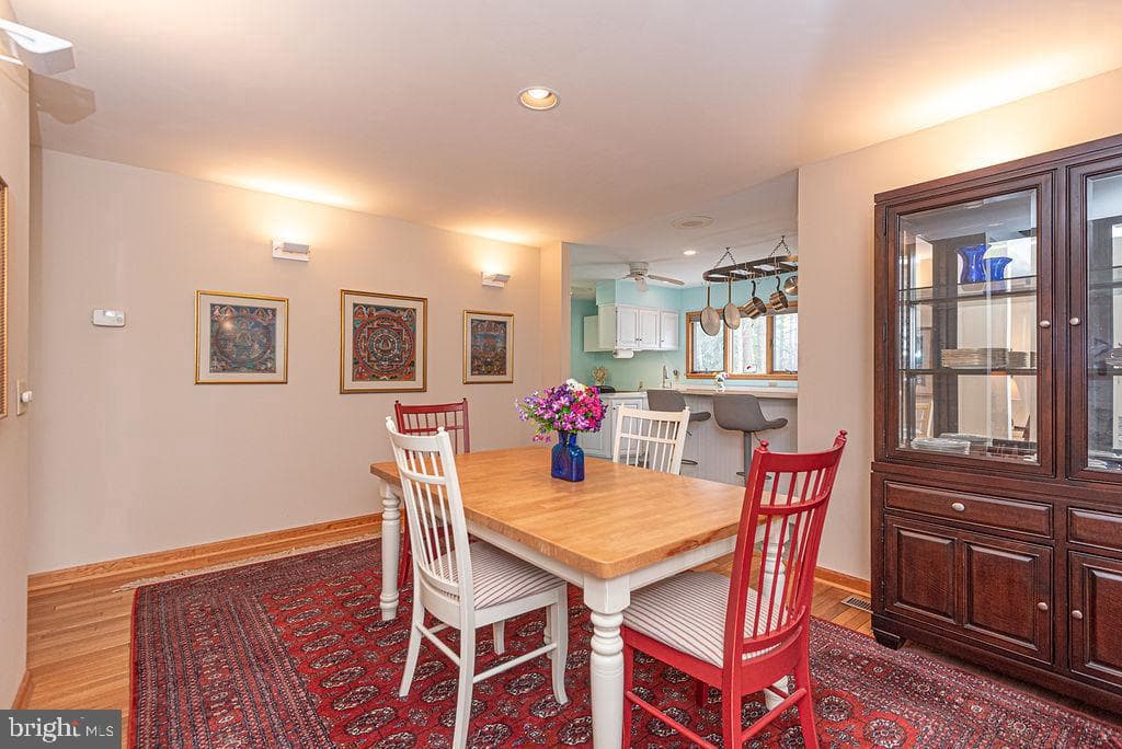 562 Ocean Parkway photo 14
