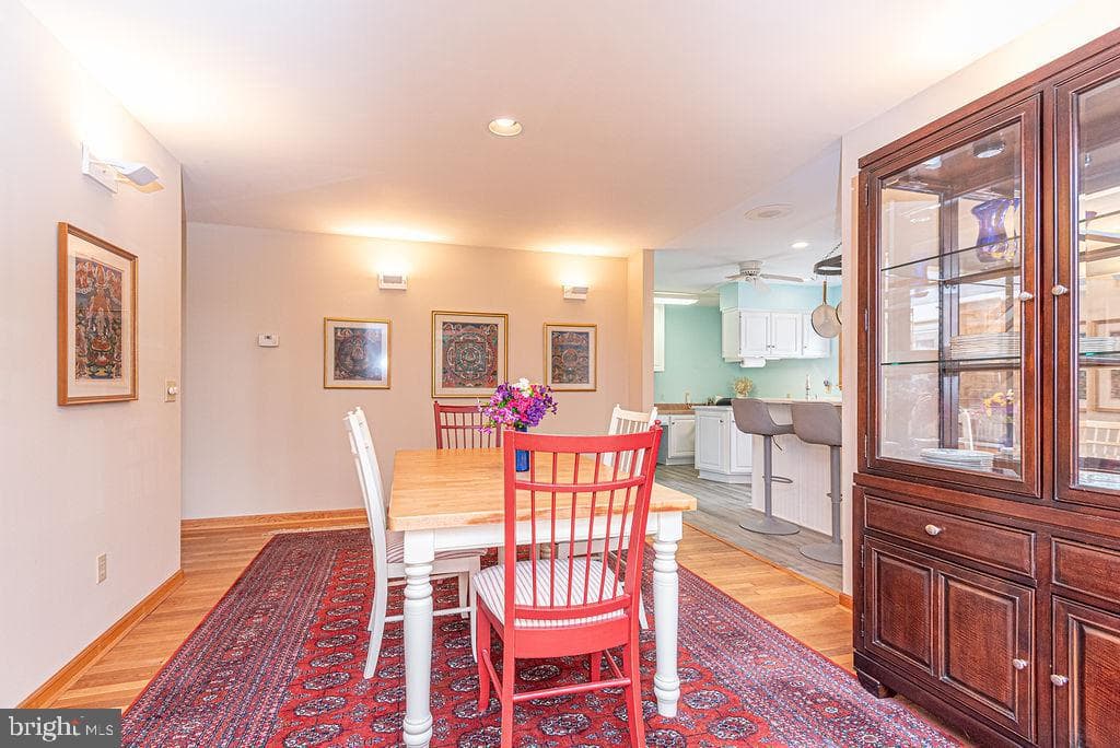 562 Ocean Parkway photo 15