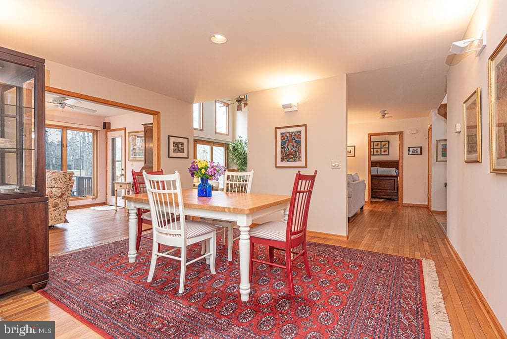 562 Ocean Parkway photo 29
