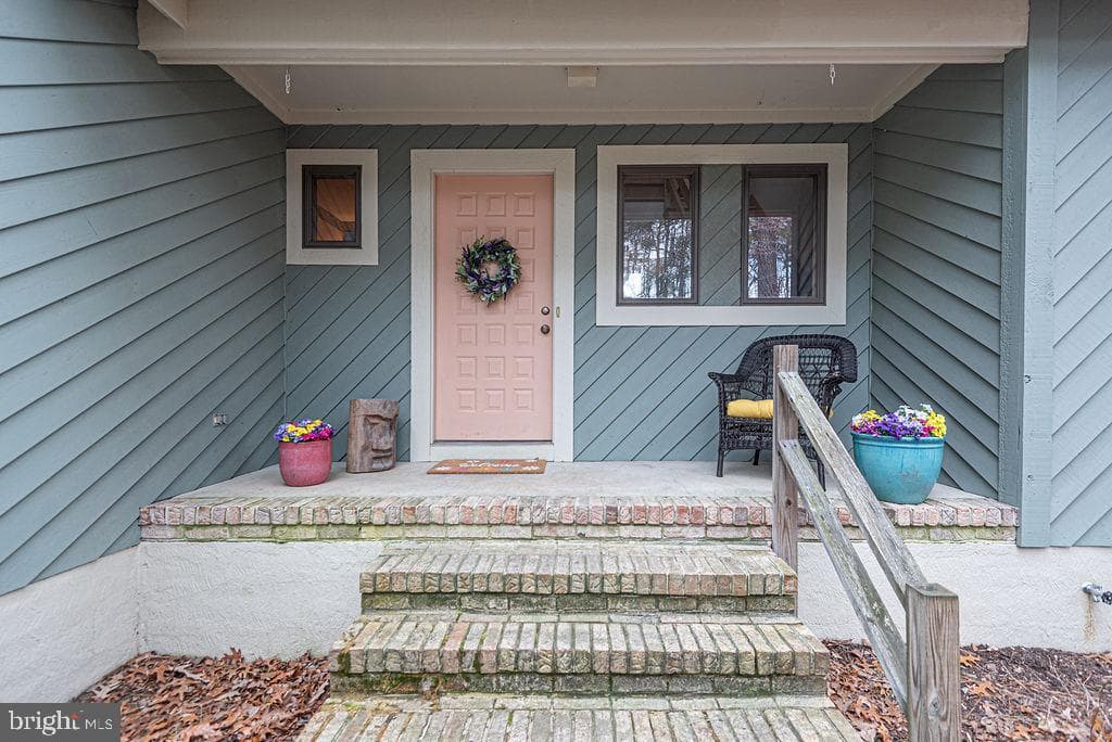 562 Ocean Parkway photo 3