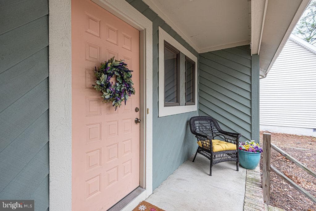 562 Ocean Parkway photo 4