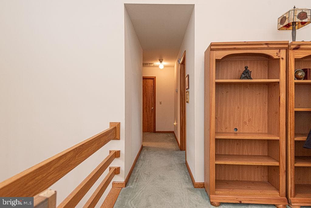 562 Ocean Parkway photo 47