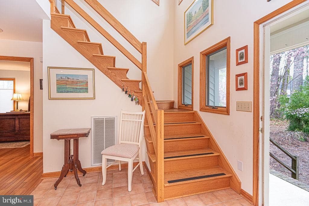 562 Ocean Parkway photo 52
